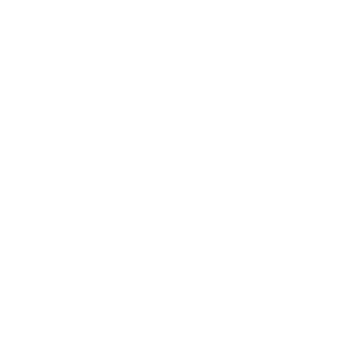 Icône représentant une habitation stylisée associée à l’univers de l’entretien ménager résidentiel au Québec