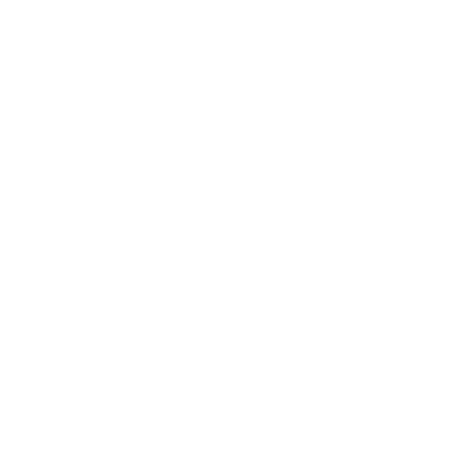 Icône maison bien isolée représentant Entrepreneur en Isolation à Senneterre